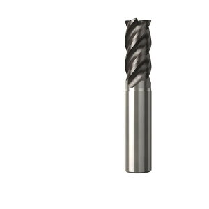 JABRO HPM�G���h�~�� JHP951200E2R100.3Z4-SIRA