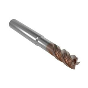 JABRO HPM�G���h�~�� JHP994080E3C.0Z4-HXT