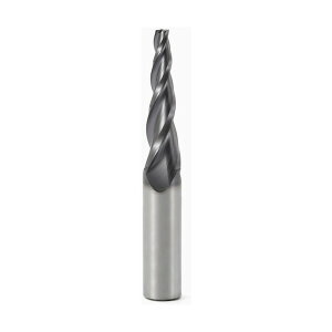 JABRO VHM�e�[�p�[�G���h�~�� �{�[���G���h�~�� HKM050-015-MEGA