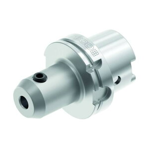 �c�[�����O HSK HSKA125-EM20-100