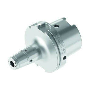 �c�[�����O �Ă��΂� HSKA125-SFR16-120-F6