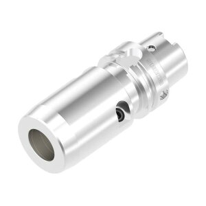 �c�[�����O HSK HSKA63-HC20-090