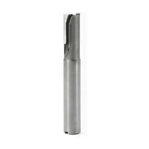 JABRO�R���|�W�b�g�G���h�~�� JPD890060G2S.0Z2A