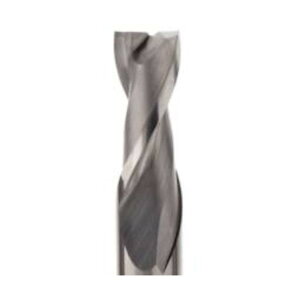 JABRO JS412 ��S�p�G���h�~�� JS412100D2SZ2.0
