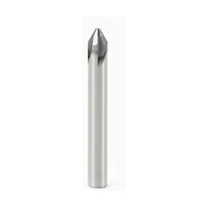 JABRO JS506 �ʎ��G���h�~��60° JS506120N2CZ4.0-SIRA