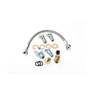 ���� �W�F�b�g�X�g���[���z���_�[ JET-HOSE200BB
