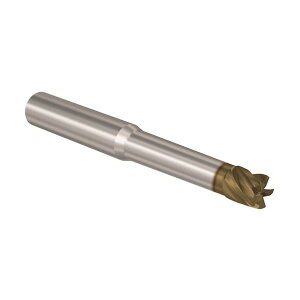 JABRO �g���l�[�h�G���h�~�� JH142020J6R030.0Z4-HXT