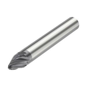 JABRO �g���l�[�h�G���h�~�� JH746120T2R3R250.0Z6,SIRA