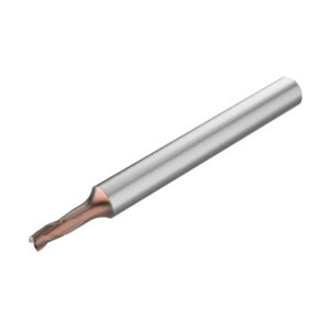 JABRO �g���l�[�h�G���h�~�� JH770030F2R020.0Z3-HXT