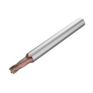 JABRO �g���l�[�h�G���h�~�� JH770040F2R020.0Z4-HXT