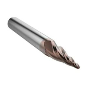 JABRO �g���l�[�h�G���h�~�� JH780018N2R100.0Z4-HXT