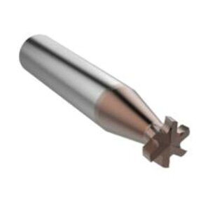 JABRO �g���l�[�h�G���h�~�� JH790095G3R025.0Z6-HXT