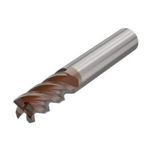 JABRO HPM�G���h�~�� JHP751100D1R040.0Z4,HXT