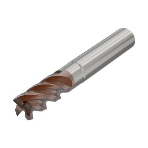 JABRO HPM�G���h�~�� JHP751140E2R080.0Z4,HXT