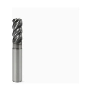 JABRO HPM�G���h�~�� JHP770160E2R250.3Z5A-SIRA