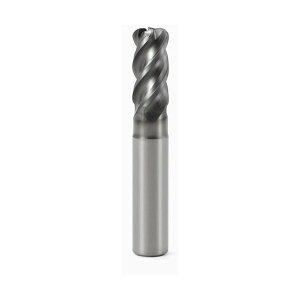 JABRO HPM�G���h�~�� JHP770200E2R400.0Z4A-SIRA