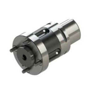 ���[�} B FIX HF100-100-C8