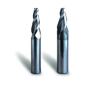JABRO VHM�e�[�p�[�G���h�~�� �{�[���G���h�~�� HK100-030-MEGA