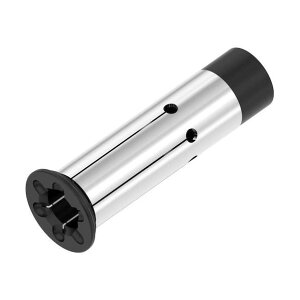 �������i 05FHC120312L1