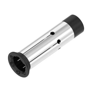 �������i 05FHC1208