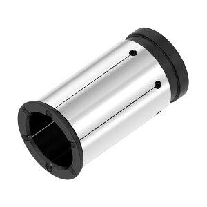 �������i 05FHC3206L1
