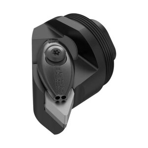 Steadyline Steadyline�A GL-heads�A ���a�p Jetstream Tooling GL40-DDUNR-27032-15JET