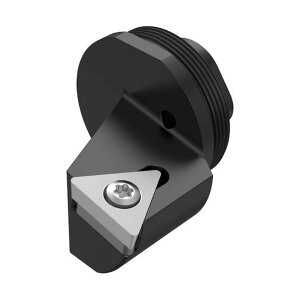 ���� ISO�W���z���_�[ GL50-STFCL-32032-16