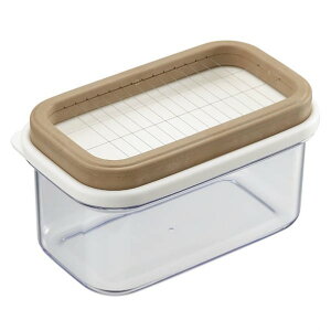 JbgłႤ|ho^[P[X 175x107x97 ST-3009 1