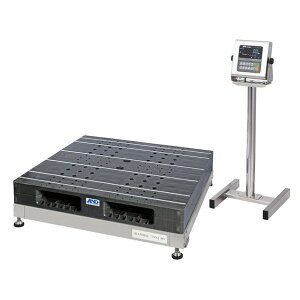 �G�[�E�A���h�E�f�B �h�o�E�h���p���b�g��̌^�f�W�^����͂��� SN1200KWP 1�_