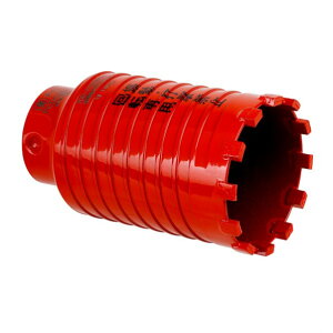 hChRA Jb^[ V[g 65x80 PCD6580C 1