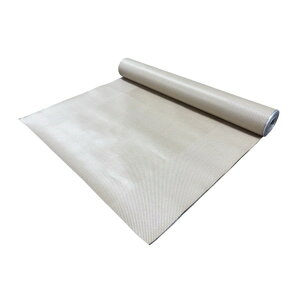 V]B }XLOV[giG{X^Cvj 1mx50m Z7 2{