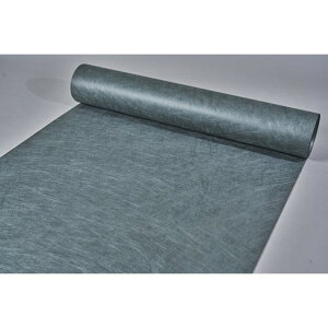 V]B xhV[g EB[hO[ 1mx10m 1{