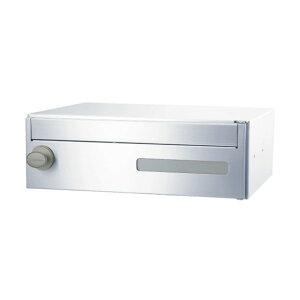 �X�֎󔠁i���b�`���b�N���t�j�O���O�o�^ SMP-22R-HL H120 W360 D277 SMP-22R-HL