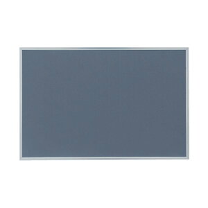 �A���~�f���� ���U�[�O���[ SMS-1012 L-GRAY �V���o�[ H900 W1800 SMS-1012 L-GRAY