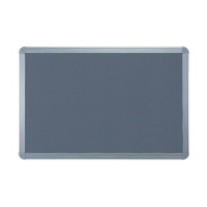 �A���~�f���� �t���[����O���^ ���U�[�O���[ SMS-1062 L-GRAY �V���o�[ H900 W1800 SMS-1062 L-GRAY