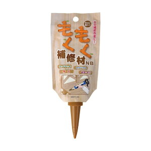 �V���[�v���w�H�� �p�E�` ����������C��NB 100ml �t�H�b�N�X�u���E�� 1��