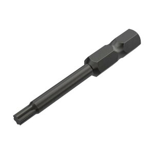 �������i 1/4HEX-T30PX50