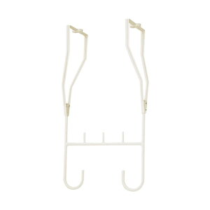 �_�h�z�[���N���G�C�g �o���R�j�[��������(�Œ�^) SK-4078A 1�{