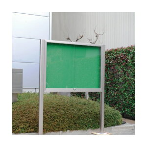 �A���~���O�f���� �r�t�^ �W�� �s���}�O�O���[ SK-2071-1-BC PMG-GRAY �u�����Y H950 W1250 D100 SK-2071-1-BC PMG-GRAY 1��