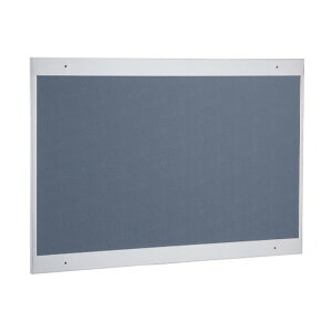 �X�e�����X�f���� ���U�[�O���[ SK-400TOKU-2 L-GRAY �V���o�[ H900 W1200 SK-400TOKU-2 L-GRAY