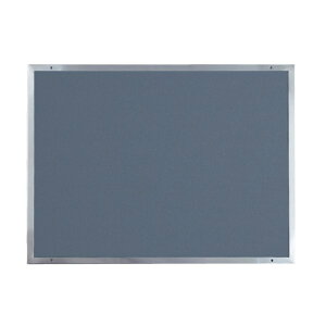 �X�e�����X�f���� ���U�[�O���[ SK-401-1S L-GRAY �V���o�[ H410 W550 SK-401-1S L-GRAY