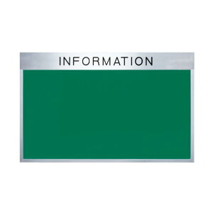 �X�e�����X�f���� ���U�[�O���[ SK-405-Y L-GRAY �V���o�[ H600 W900 SK-405-Y L-GRAY