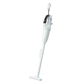 HiKOKI(ハイコーキ) R18DTC (NN) 18V コードレスクリーナー 本体のみ ホワイト 1台