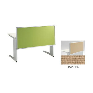 iCL fXNgbvpl F:x[W TR10P-BG 1_