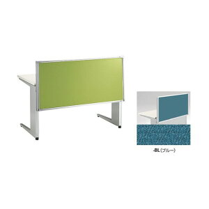 iCL fXNgbvpl F:u[ TR10P-BL 1_