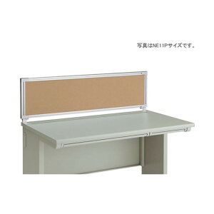 iCL fXNgbvpl F:x[W NE14PE-BG 1_