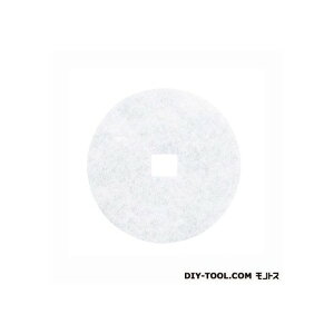 Vt@[ vbVWX^[ptB^[ PR-150RX-Fp CtB^[ 150 RX-2F 3