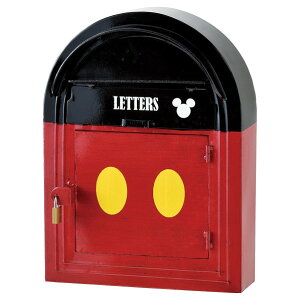 ZgNtg EH[|Xg(~bL[) SD-8210 1