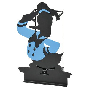 ZgNtg VGbgPāihihj SD-5583 1