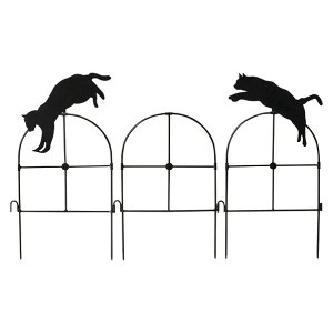 VGbg~jtFXiCatj SI-1963 1